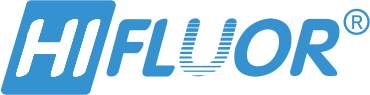 海夫勒logo